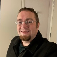 Terra Consulting Group Employee Terry Barber's profile photo