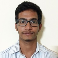 Google Employee Arunkumar Rajendran's profile photo