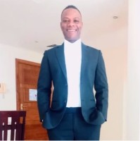 Mohammed Juma Email