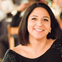 Gabby Sandoval Email & Phone Number