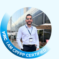 Formation Employee Abdelrahman Abdelrazek's profile photo