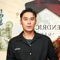 Google Employee Mark Chew's profile photo