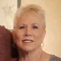 Sunshine Retirement Living Employee Joanne Green's profile photo