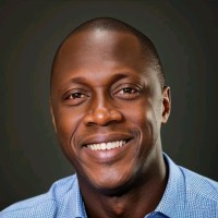 Merkle Bulgaria Employee Marc-Canisius Koffi's profile photo