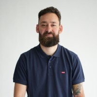 Alteam Employee Yoann Demont's profile photo