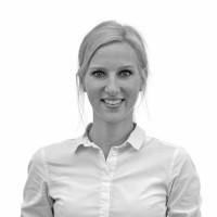 mgo360 Employee Anna-Maria Höcht's profile photo