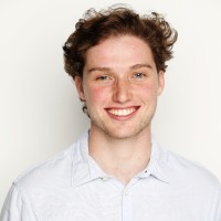 Christopher Campion Email & Phone Number