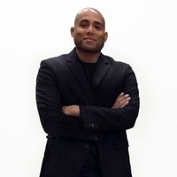 ID Fusion Software Employee Jerin Valel's profile photo