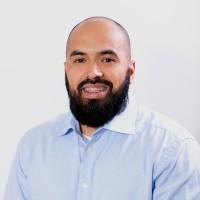 Cal-Western Manufactures Employee Erick Torres's profile photo