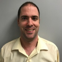 Laboratory for Advanced Medicine Employee David Gilmartin's profile photo