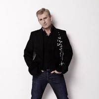 Doug Johnson Email & Phone Number