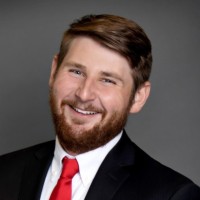 Dylan Schwartz Email