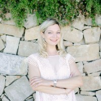 Alexandra Venard Email