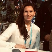 Decelera Employee Mar Teixidó Abadal's profile photo