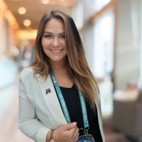 Maryia Urazaeva Email