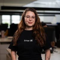 Inner AI Employee Anna Julia D'Oliveira's profile photo