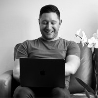 Strategic Property Partners Employee Brian Gallaher's profile photo