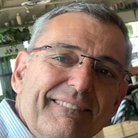 Josapar Employee Luiz Eduardo Yurgel's profile photo