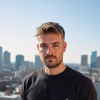Gabriel Clark Email