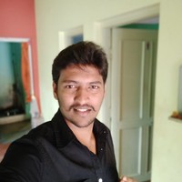 Karthik S Email