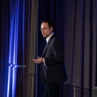 Ashley Bradford
