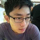 Xedea Employee Cheng Shean's profile photo