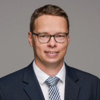 Andreas Klein Email