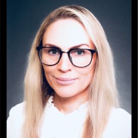 Patricia Hoffmann Email