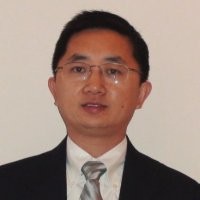 Wen Xu