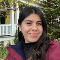 Yahaira Cortez's profile photo