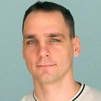 TheLearning LAB Employee Ignác Boros's profile photo
