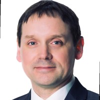 Stephen L. Email