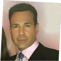 Merchant Financial Group Employee Daniel Tuzzio's profile photo