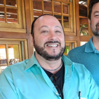 Hilton Phoenix Resort at the Peak (formerly Pointe Hilton Squaw Peak Resort) Employee Philip Colella's profile photo