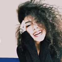 EYG Grup Employee Eda Akgün's profile photo