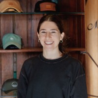 Martha Employee Milagros Canzani's profile photo
