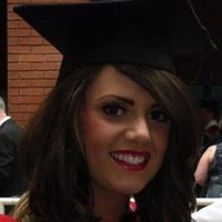 The AdminHub Employee Chloé Rigby's profile photo