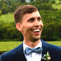 Benjamin Tatman Email & Phone Number