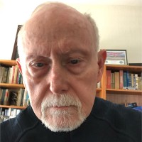 Robert McBrien Email & Phone Number