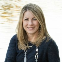 Jenny Conrad Email & Phone Number