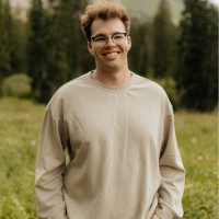 Ryan Mattson Email