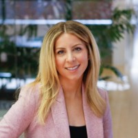 Altamont Capital Partners Employee Melissa Francis's profile photo