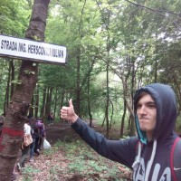 Claudiu Coman Email