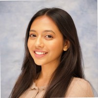 BackOps AI Employee Aishwarya Gupta's profile photo