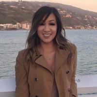 Vivian Winn Email & Phone Number