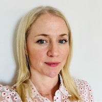Laura Coughlan Email