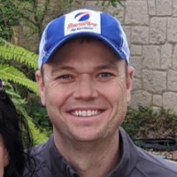 Matthew Micek Email & Phone Number