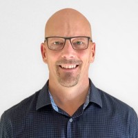 Doug Nenzel Email & Phone Number