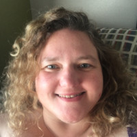 Kimberly Long