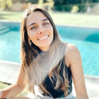 CasaChic Employee Valentina Valdivielso Valenzuela's profile photo